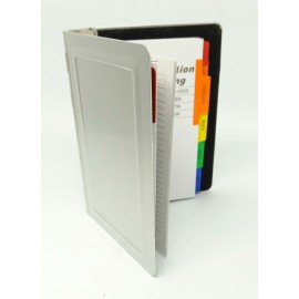 ADDRESS NOTE BOOK